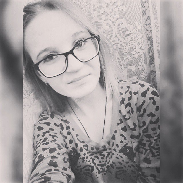 Лия, 29, Volgograd, Russian Federation