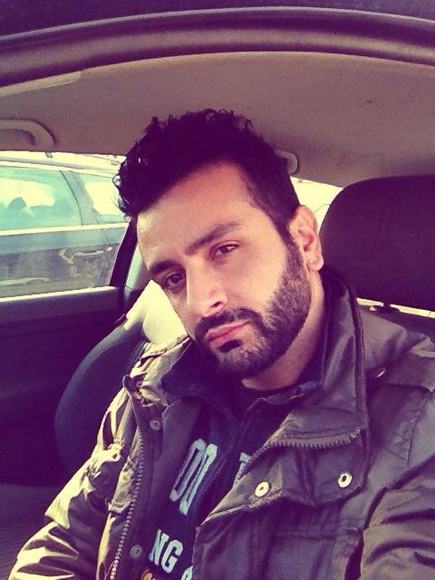 Randy Key Philips, 42, Ocean City, United States