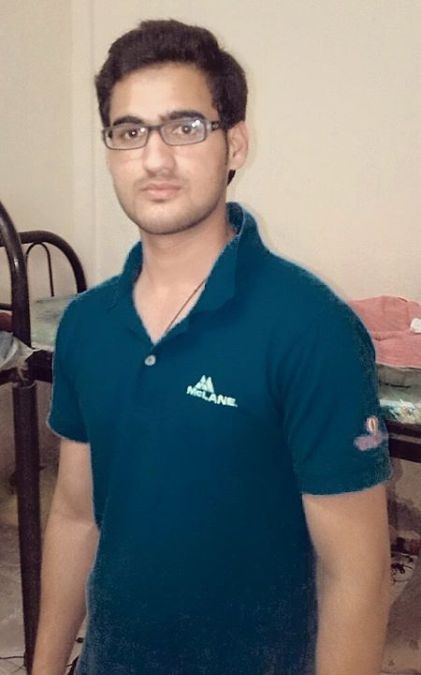 shan khan, 34, Sharjah, United Arab Emirates