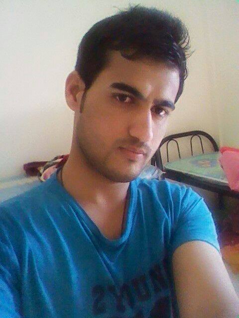 shan khan, 34, Sharjah, United Arab Emirates