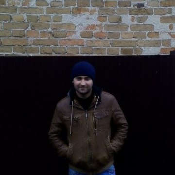 Николай, 40, Brest, Belarus