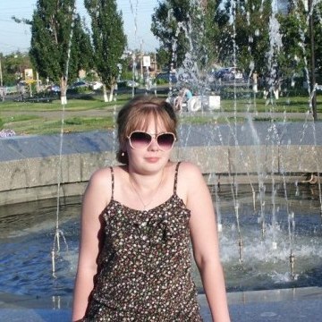 Анастасия, 30, Barnaul, Russian Federation