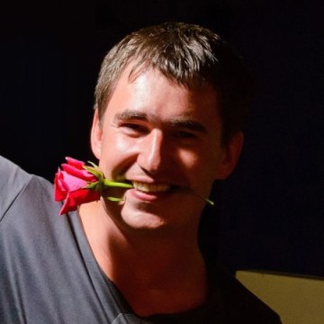 Иван, 43, Novosibirsk, Russian Federation