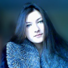 Alena, 29, Chelyabinsk, Russian Federation