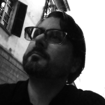 Paul, 55, San Diego, United States