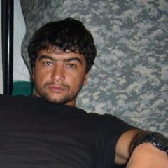 jan, 40, Toronto, Canada