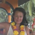 zhanna, 58, Cherkasy, Ukraine