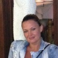 zhanna, 58, Cherkasy, Ukraine