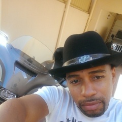 Swarovski Emarati, 45, Dubai, United Arab Emirates