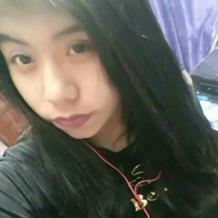 Andy, 31, La Paz, Bolivia