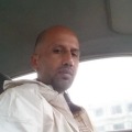 Mahmood, 52, Basrah, Iraq