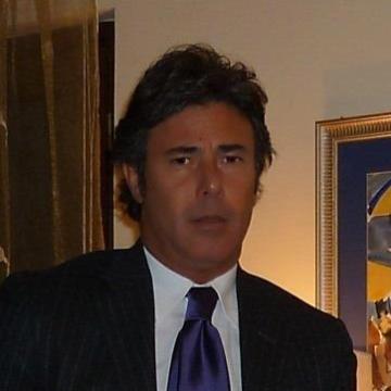 Richard, 57, Abidjan, Cote D'Ivoire