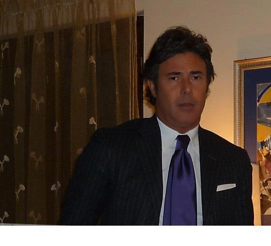 Richard, 57, Abidjan, Cote D'Ivoire