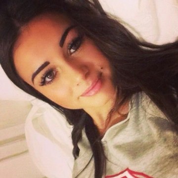 Diana, 33, Astana, Kazakhstan