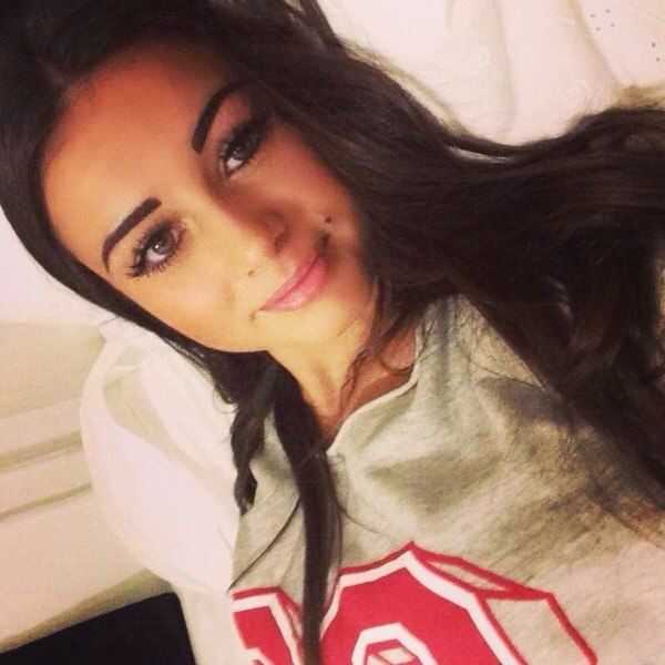 Diana, 33, Astana, Kazakhstan