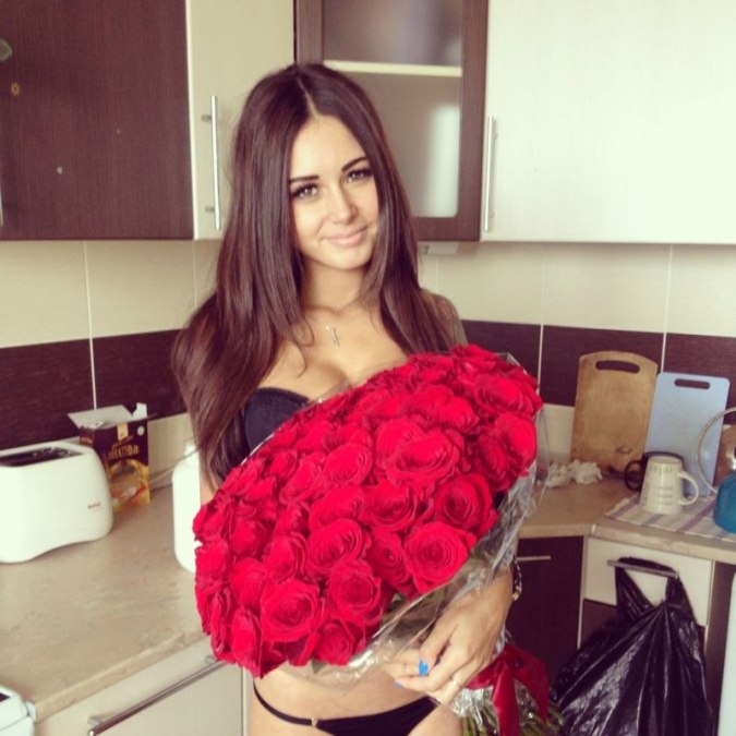 Diana, 33, Astana, Kazakhstan