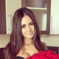 Diana, 33, Astana, Kazakhstan