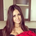 Diana, 33, Astana, Kazakhstan