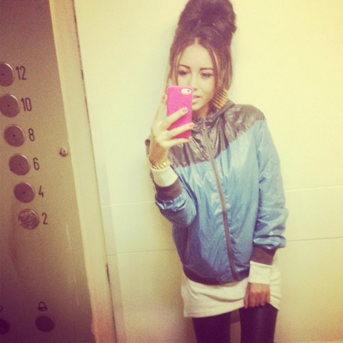 Diana, 33, Astana, Kazakhstan