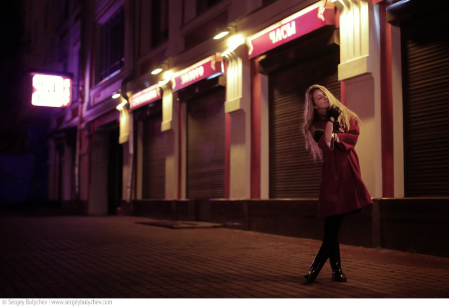 Kate, 37, Moscow, Russian Federation