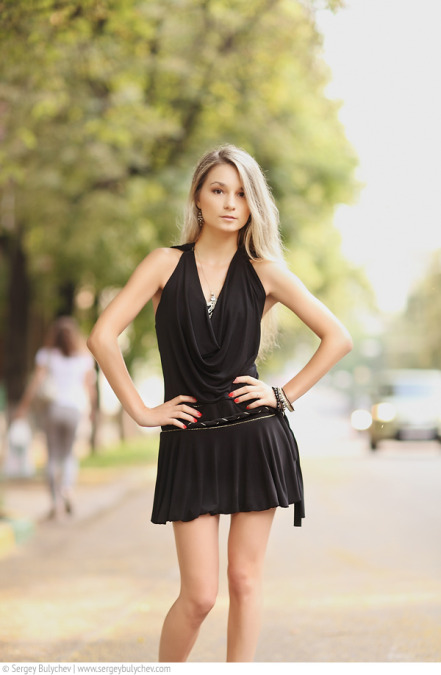 Kate, 37, Moscow, Russian Federation