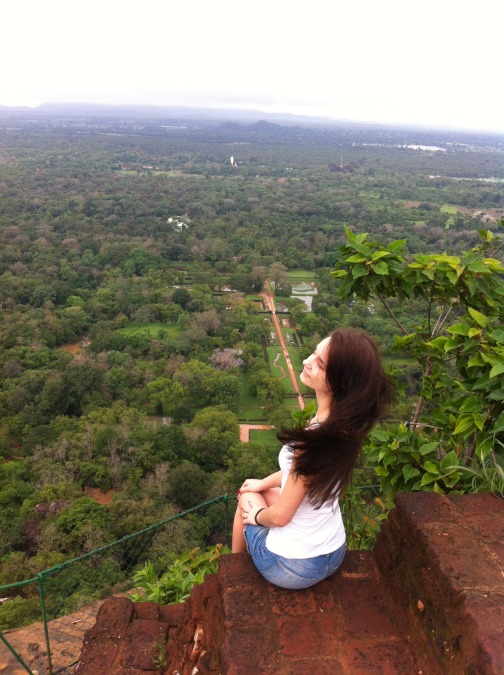 Kate, 37, Moscow, Russian Federation