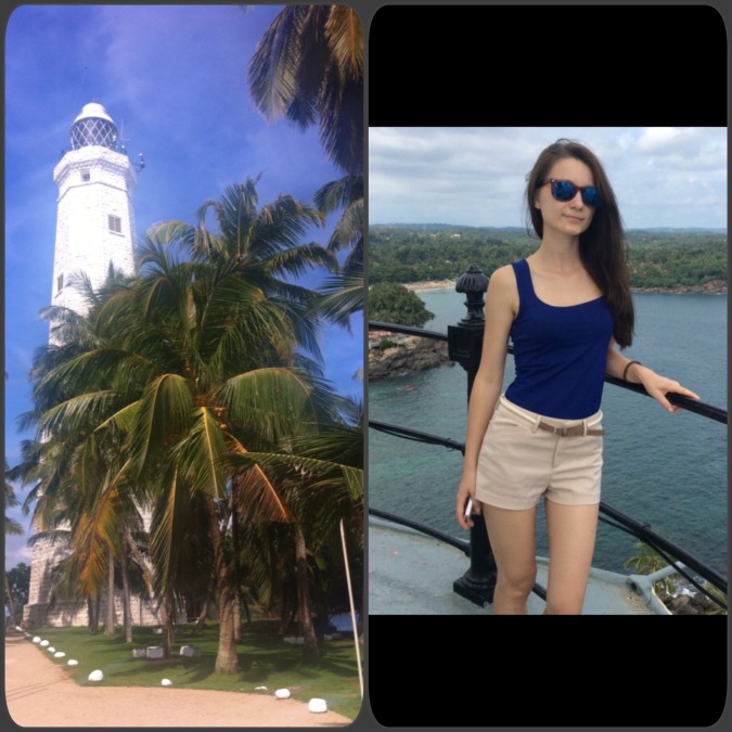 Kate, 37, Moscow, Russian Federation