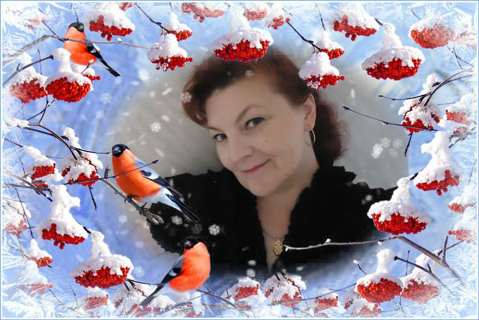 Ирина, 60, Chelyabinsk, Russian Federation