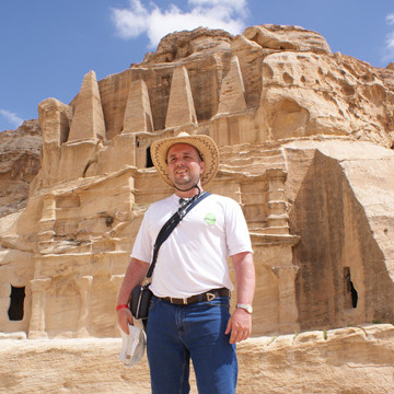  Сергей, 52, Kemerovo, Russian Federation