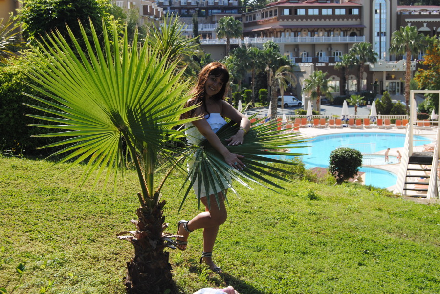 ирина, 38, Strezhevoy, Russian Federation