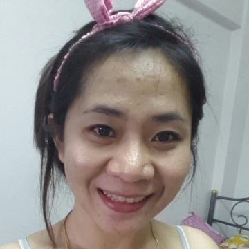 newmemol, 43, Bangkok, Thailand