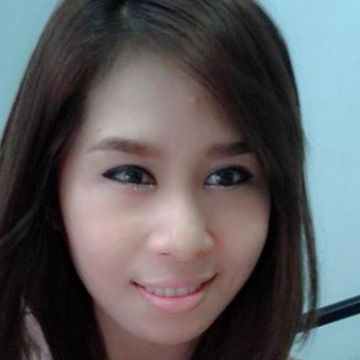 namfon, 43, Bangkok, Thailand