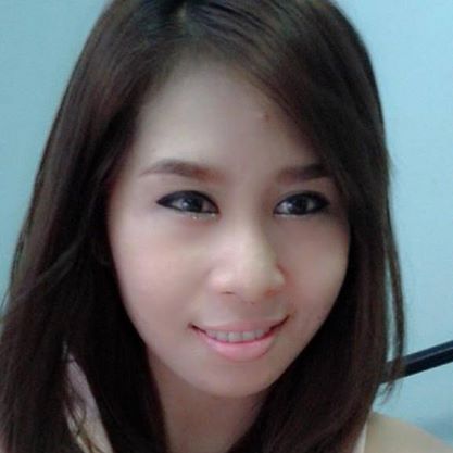 namfon, 43, Bangkok, Thailand