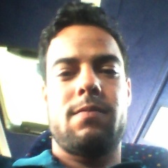 Riadh, 32, Tunis, Tunisia