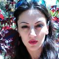 Marine Petrosyan, 46, Yerevan, Armenia