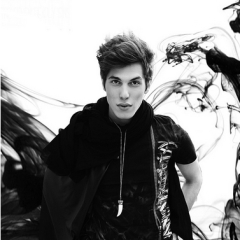 Tigga, 33, Moscow, Russian Federation