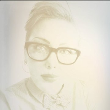 Yana, 39, Kemerovo, Russian Federation