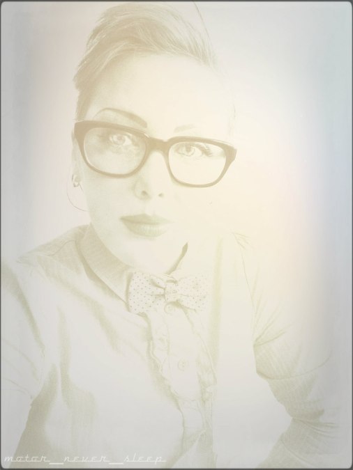 Yana, 39, Kemerovo, Russian Federation