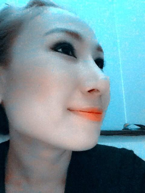 Kanchana Leklek, 44, Bangkok, Thailand