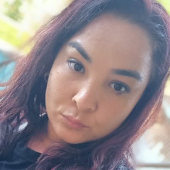 Dilima, 41, Moskovskiy, Russian Federation