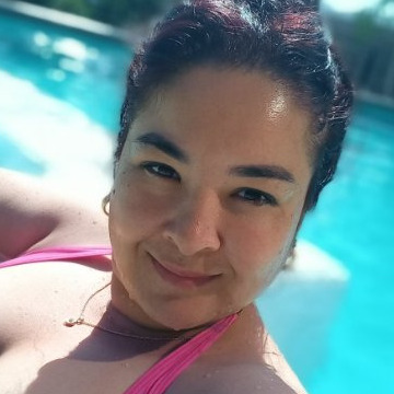 Dilima, 41, Moskovskiy, Russian Federation