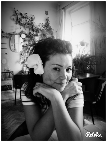 Munira, 44, Moscow, Russian Federation