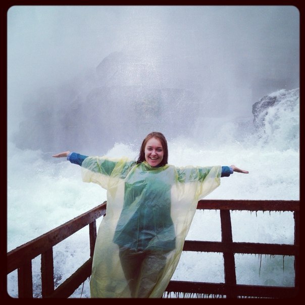 Melissa, 37, New York, United States