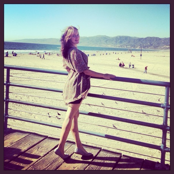 Melissa, 37, New York, United States