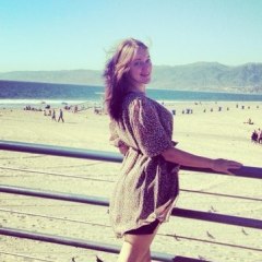 Melissa, 37, New York, United States