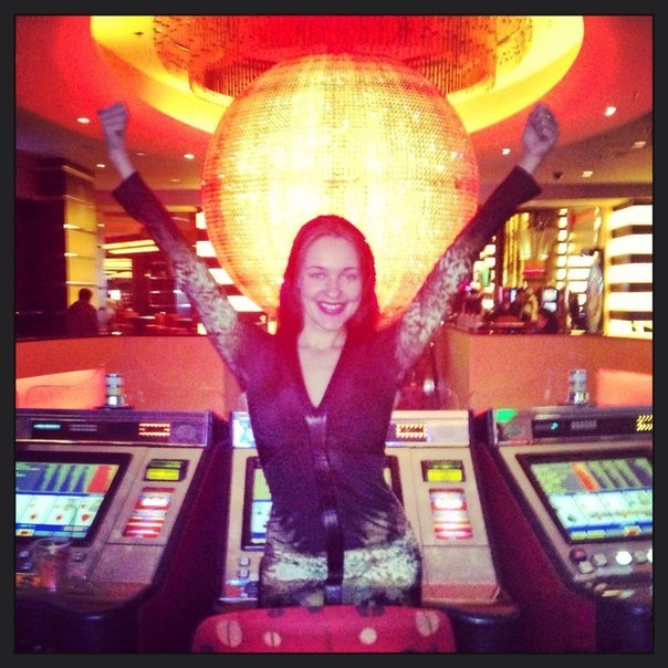 Melissa, 37, New York, United States