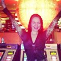 Melissa, 37, New York, United States