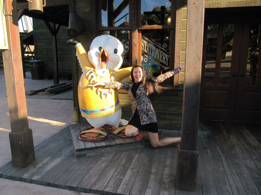 Melissa, 37, New York, United States