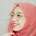 Ajeng Buana Putri, 24, Banyumas, Indonesia
