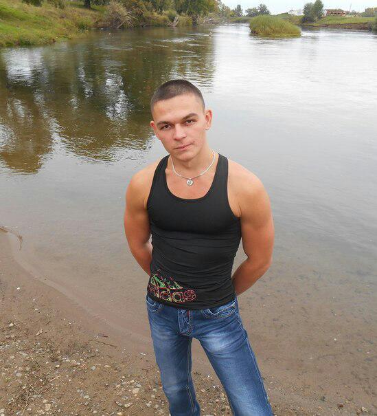 Самат, 35, Ufa, Russian Federation